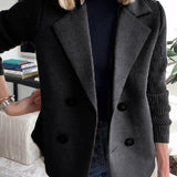 Helene | Elegant Blazer