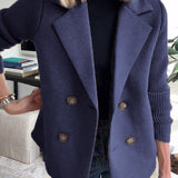 Helene | Elegant Blazer