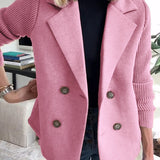 Helene | Elegant Blazer