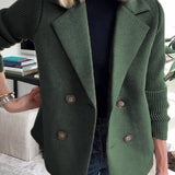 Helene | Elegant Blazer