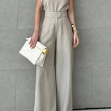 Emilie | Elegant Mono