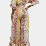 Emma | Bohemian Mono