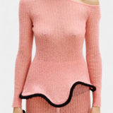 Emma | Stormi Long Sleeve