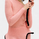 Emma | Stormi Long Sleeve