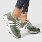 Emma | Zapatillas Ortopédicas para Correr