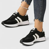 Emma | Zapatillas Ortopédicas para Correr