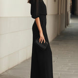 Lize | Conjunto Elegante de 3 Piezas