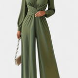 Eudora | Women's Suit