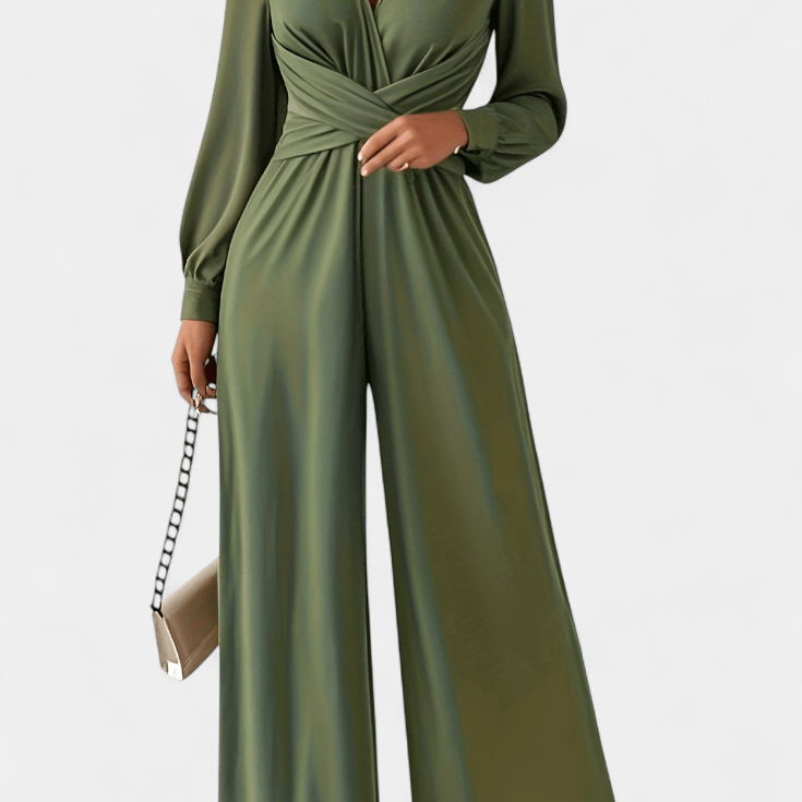 Eudora | Women's Suit