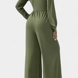 Eudora | Women's Suit