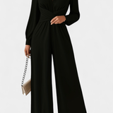 Eudora | Women's Suit