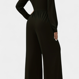 Eudora | Women's Suit