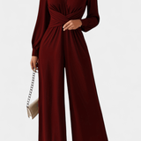 Eudora | Women's Suit