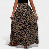 Filippa | Skirt