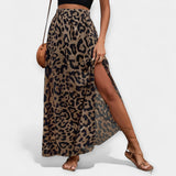 Filippa | Skirt