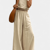 Filippa | Set