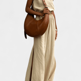 Filippa | Set