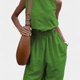 Filippa | Set