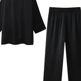 Filippa | Set