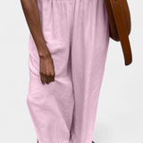 Filippa | Set