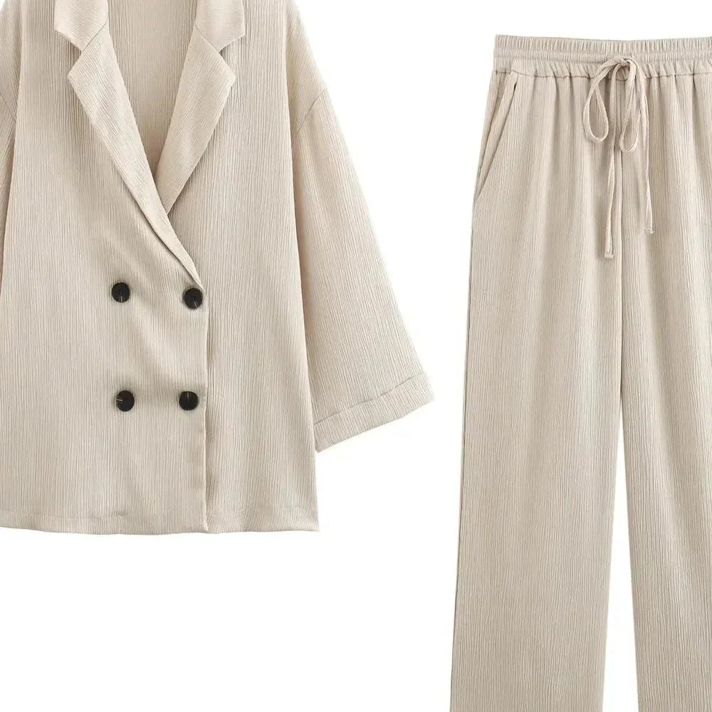 Filippa | Set