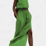 Filippa | Set