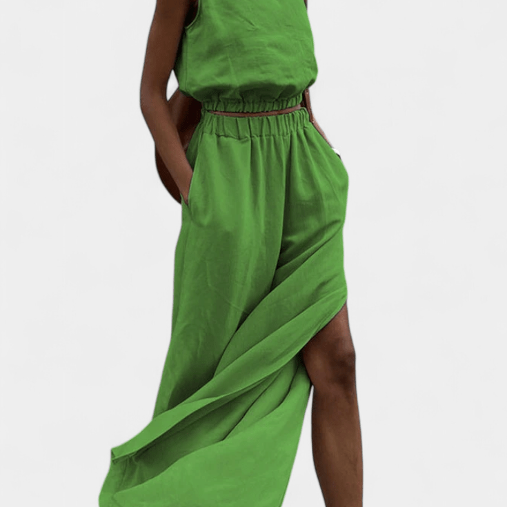 Filippa | Set