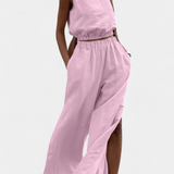 Filippa | Set