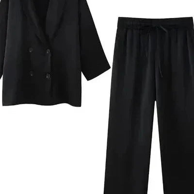 Filippa | Set