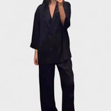 Filippa | Set