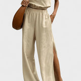 Filippa | Set