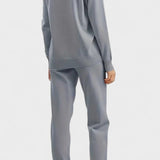 Filippa | Knit Set