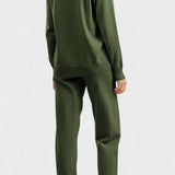 Filippa | Knit Set