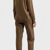 Filippa | Knit Set