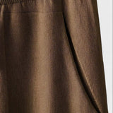 Filippa | Knit Set