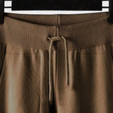 Filippa | Knit Set