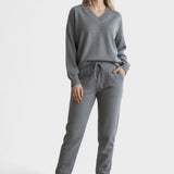 Filippa | Knit Set
