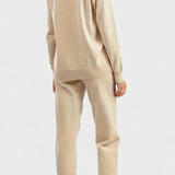 Filippa | Knit Set
