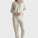 Filippa | Knit Set