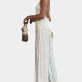 Freja | Minimalist Set