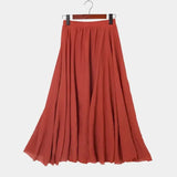 Freja | Skirt