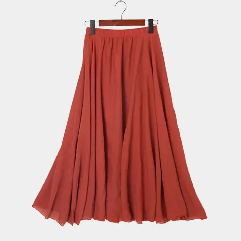 Freja | Skirt
