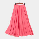 Freja | Skirt