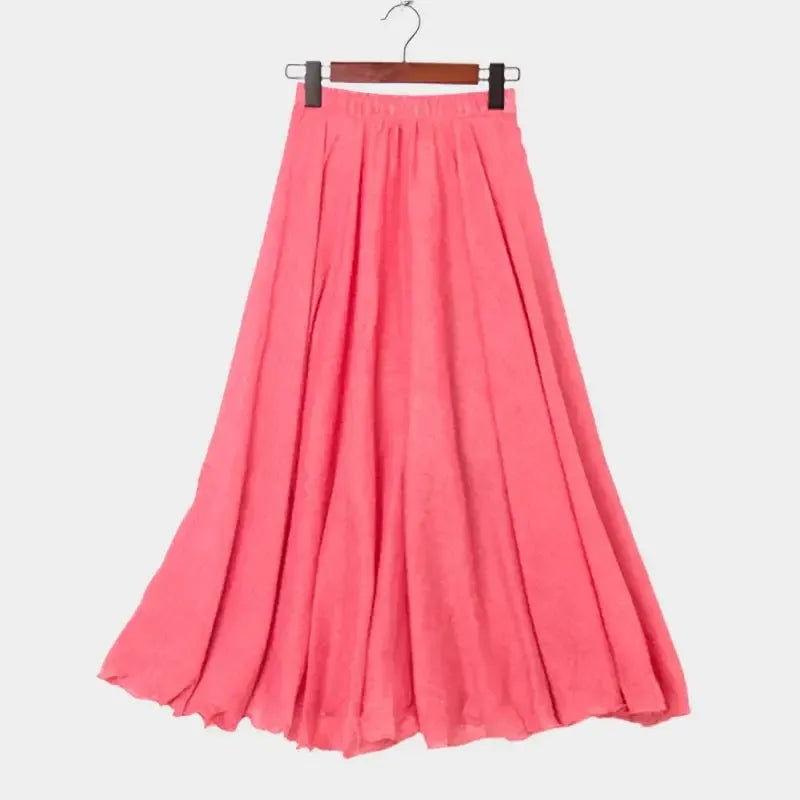 Freja | Skirt