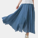 Freja | Skirt