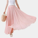Freja | Skirt