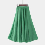 Freja | Skirt