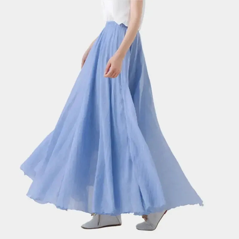 Freja | Skirt