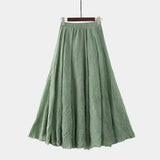 Freja | Skirt