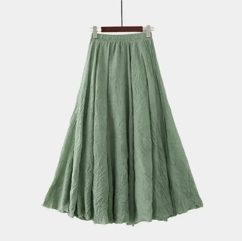 Freja | Skirt